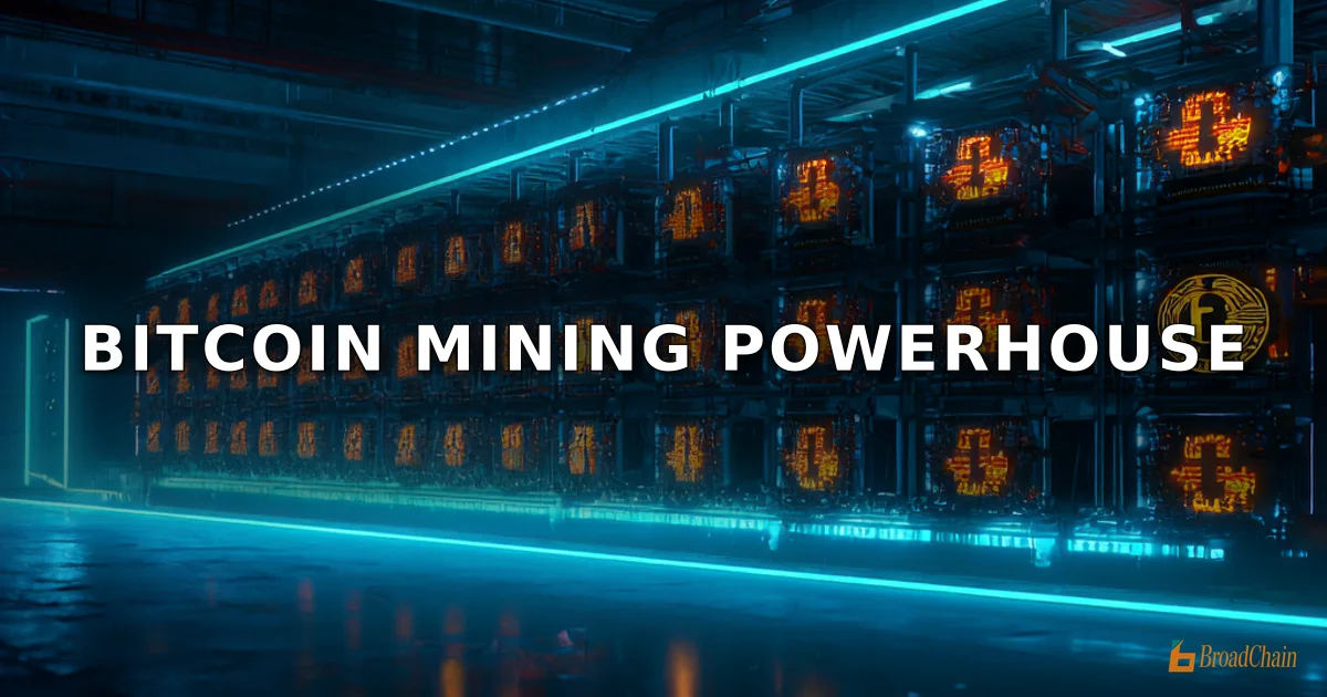 CleanSpark 2026年3月出售405枚比特币，持仓量达13561枚