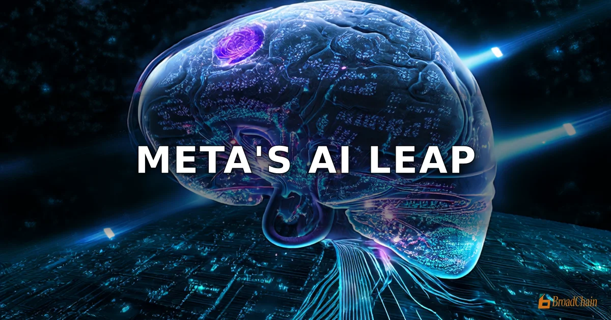 Meta发布扎克伯格大手笔投资后首款AI模型Muse Spark，对标谷歌与OpenAI