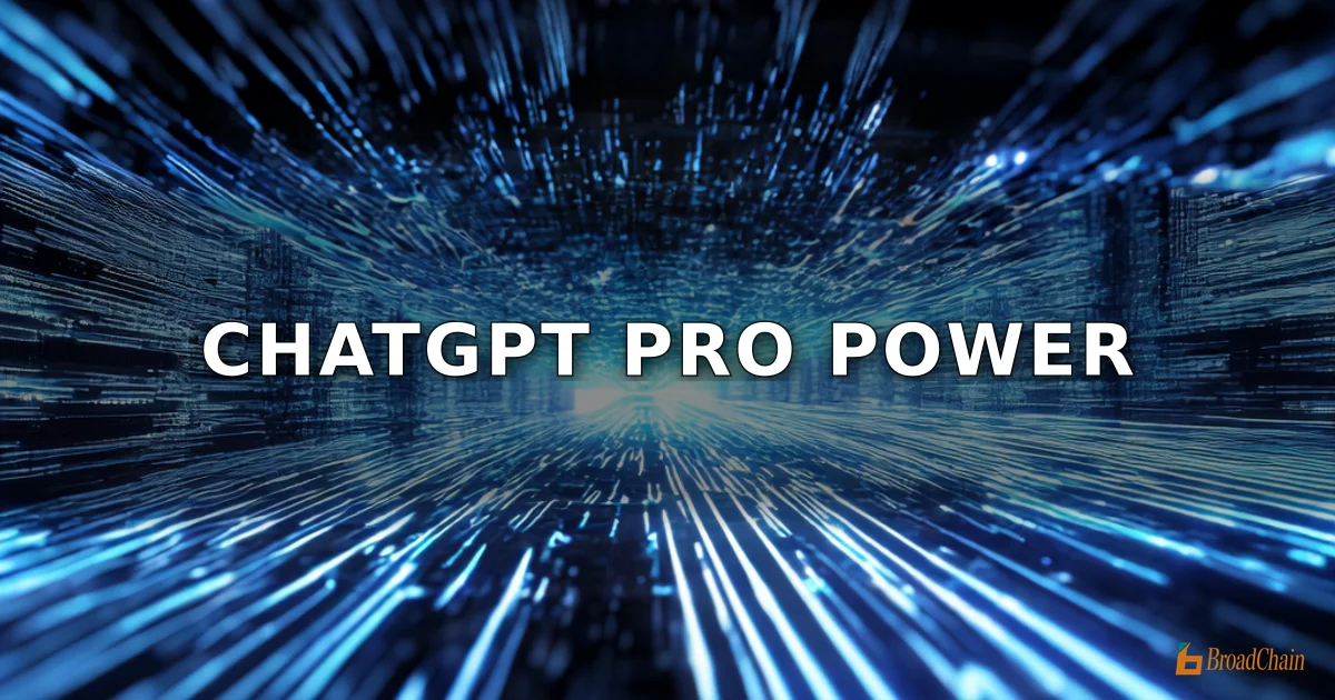 OpenAI拟推出每月100美元ChatGPT Pro订阅，Codex使用量将提升约10倍