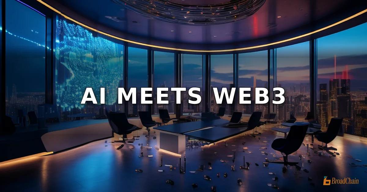 聚焦三大前沿技术风口，FINWISE AI香港WEB3峰会即将于4月22日举办