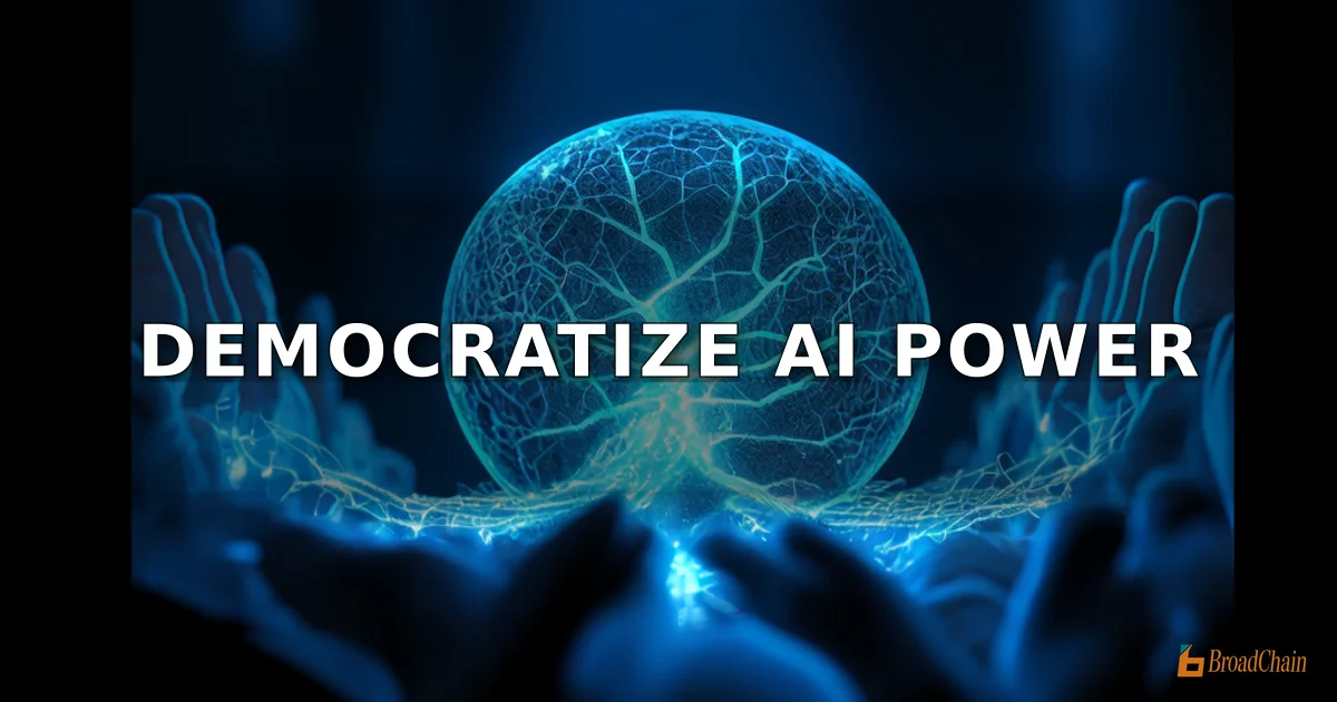 OpenAI创始人Sam Altman：理解社会对AI恐惧，主张技术权力民主化