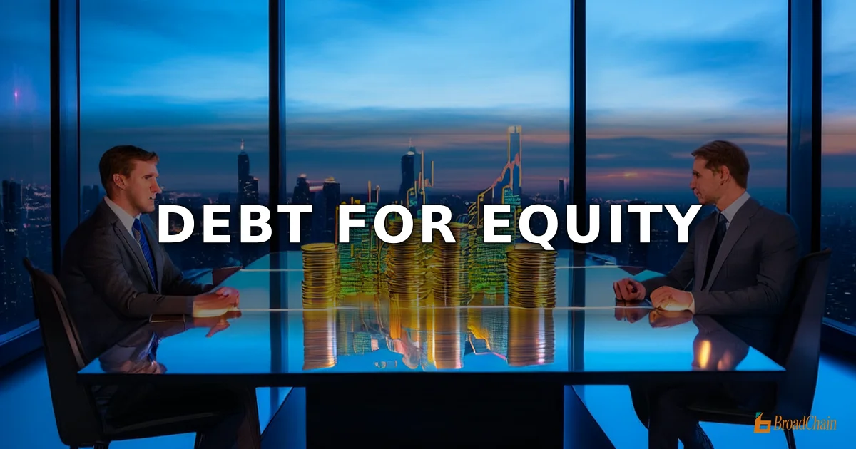 Gemini考虑将Winklevoss兄弟数亿美元贷款转换为股权