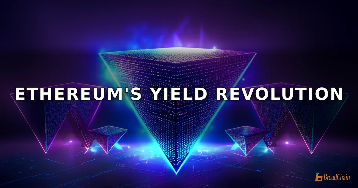 以太坊联合创始人Joe Lubin：以太坊版“Strategy模式”可更优，Bitmine为典型案例