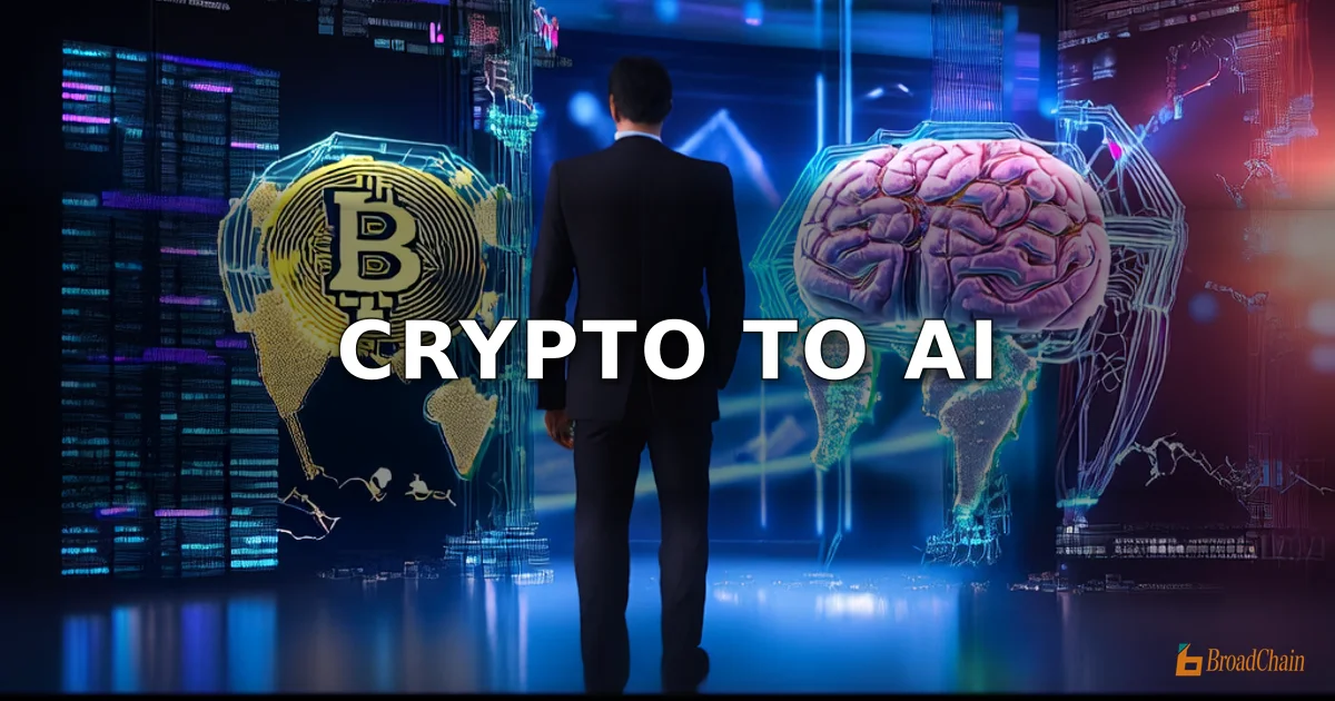 Coinbase国际政策副总裁Tom Duff Gordon离职，加盟OpenAI负责欧洲、中东和非洲地区政策事务