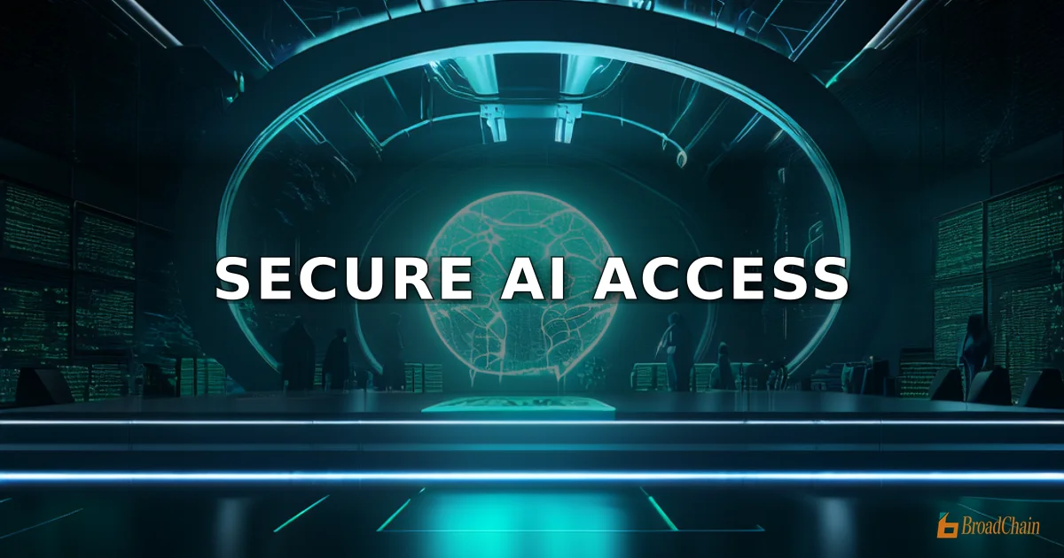 OpenAI推出GPT-5.4-Cyber安全模型，仅向TAC计划审核用户开放