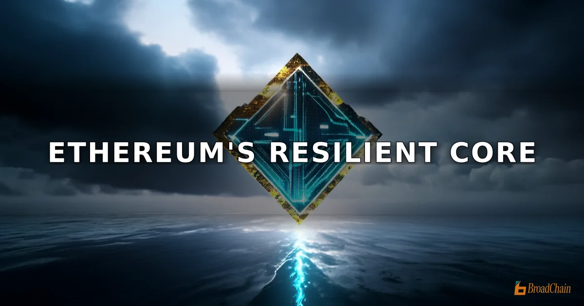 以太坊成全球做空力度最大资产之一，分析师称市场预期与基本面显著分化