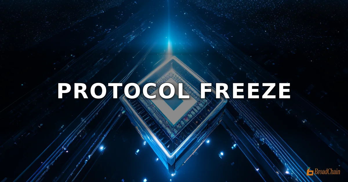 Aave紧急冻结rsETH市场，协议本身未受攻击，正评估坏账损失