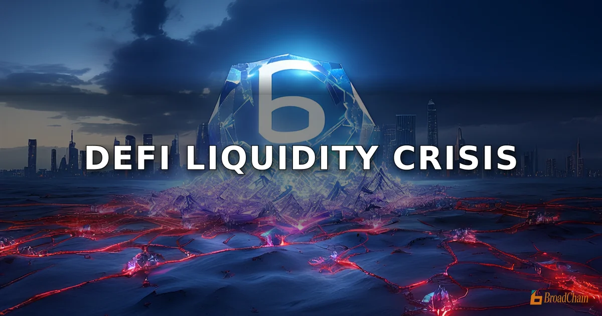 Spark提前下架rsETH被证明有前瞻性，Aave流动性枯竭或引发系统性风险