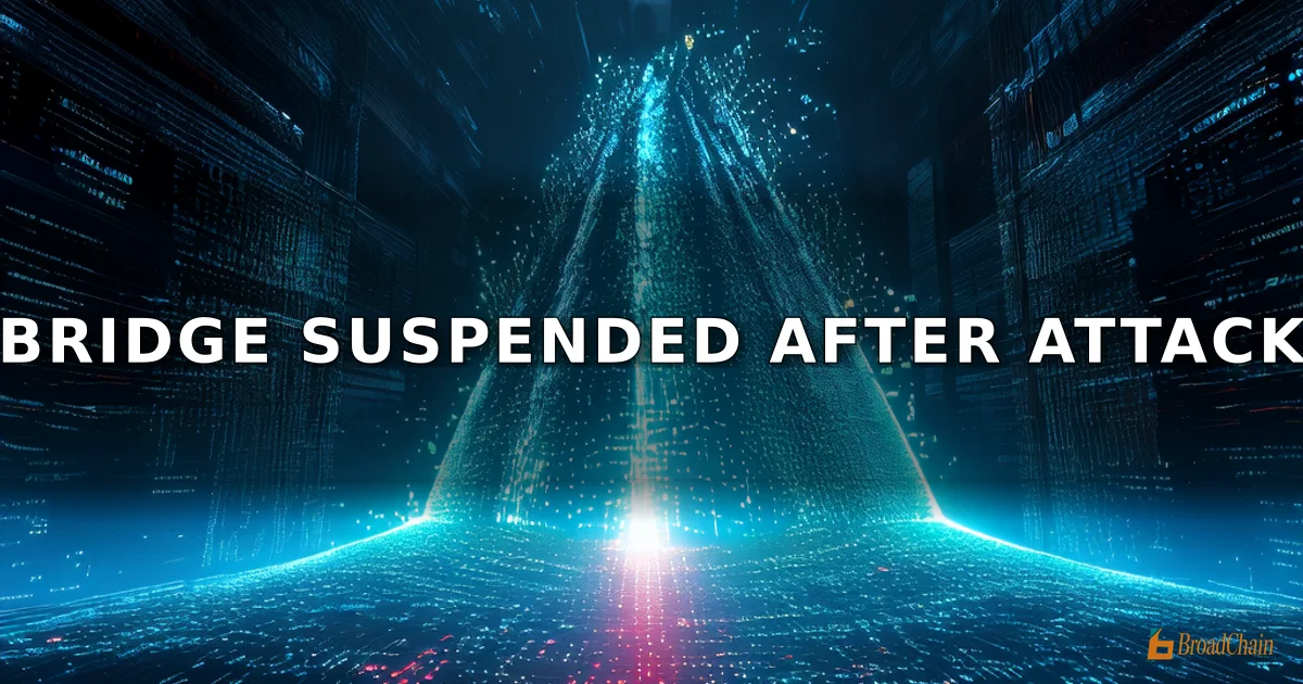 Curve Finance 暂停 LayerZero 跨链桥接功能