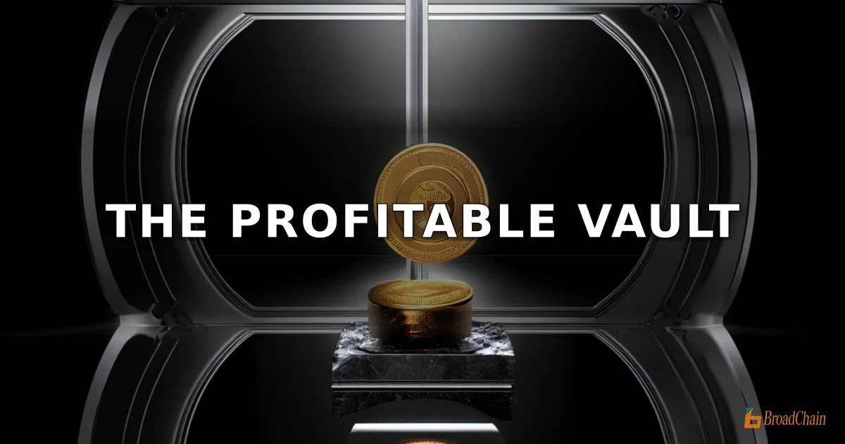 Artemis研报：PURR为唯一底层资产盈利的加密财库股