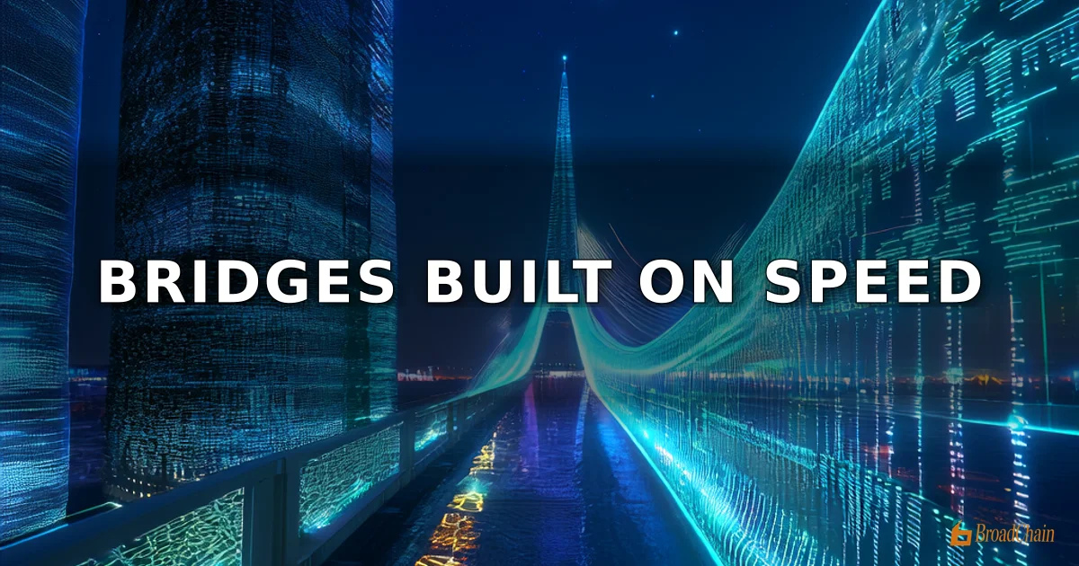 Ripple前CTO警示：DeFi跨链桥安全机制常因便利性被弃用