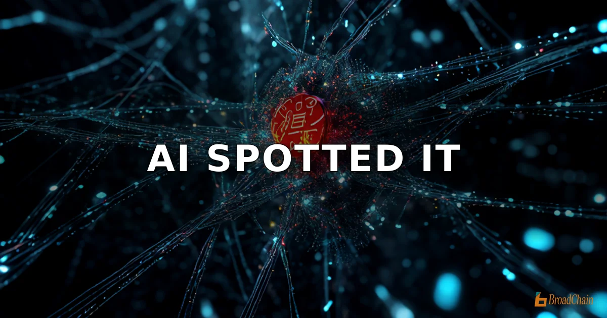 开源AI工具12天前预警Kelp DAO 2.92亿美元漏洞