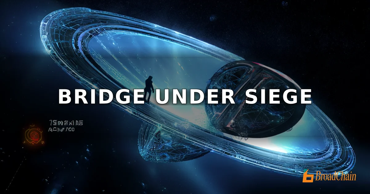 Kelp DAO 回应跨链桥安全事件，质疑 LayerZero 责任认定