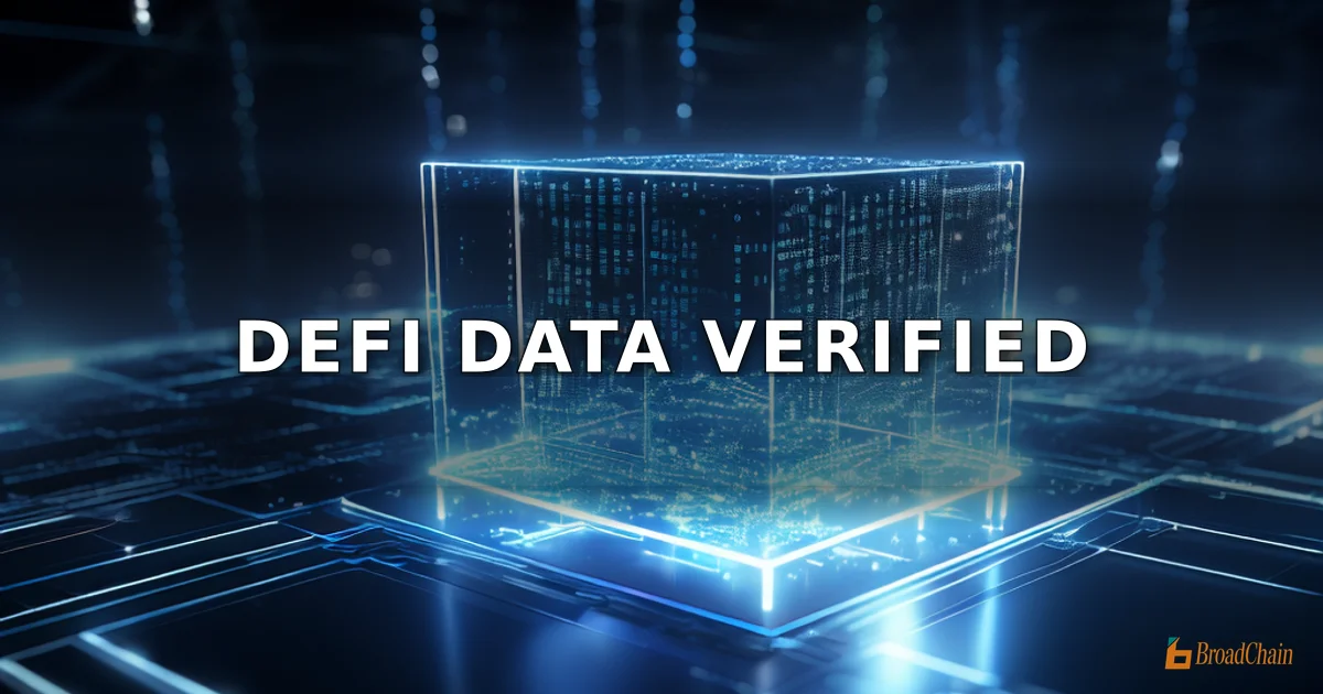 DeFiLlama回应TVL数据质疑：已扣除循环借贷影响，Ethena例外规则已生效