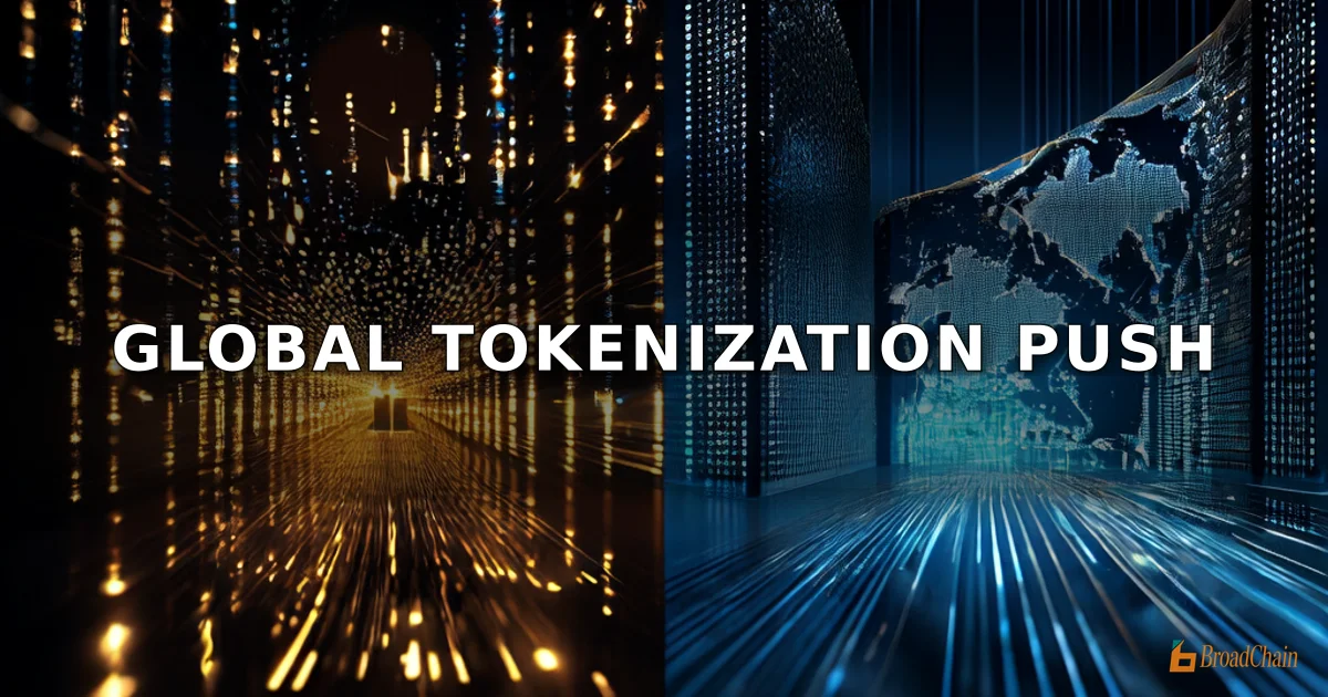 Coinbase与Bybit商讨股票代币化合作，聚焦全球分销但不涉及美国市场准入