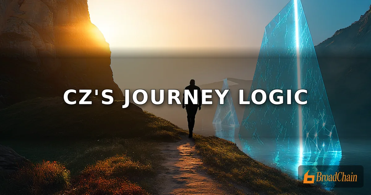 CZ回忆录：父亲倾尽积蓄购电脑重塑命运，铁窗生涯悟自由真谛