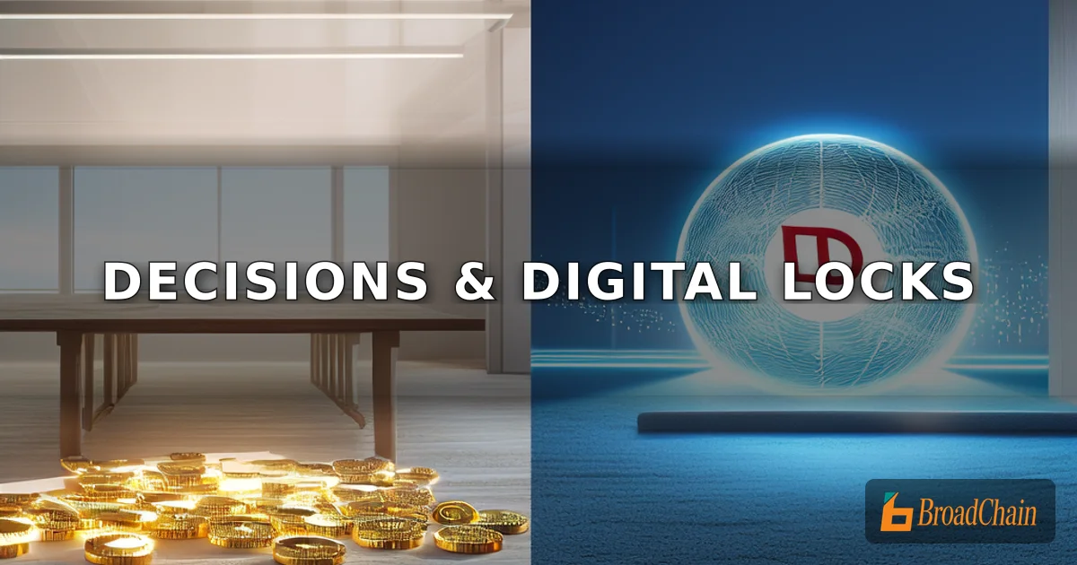 苹果CEO更迭，特努斯接任；Arbitrum冻结巨额盗款引发去中心化讨论