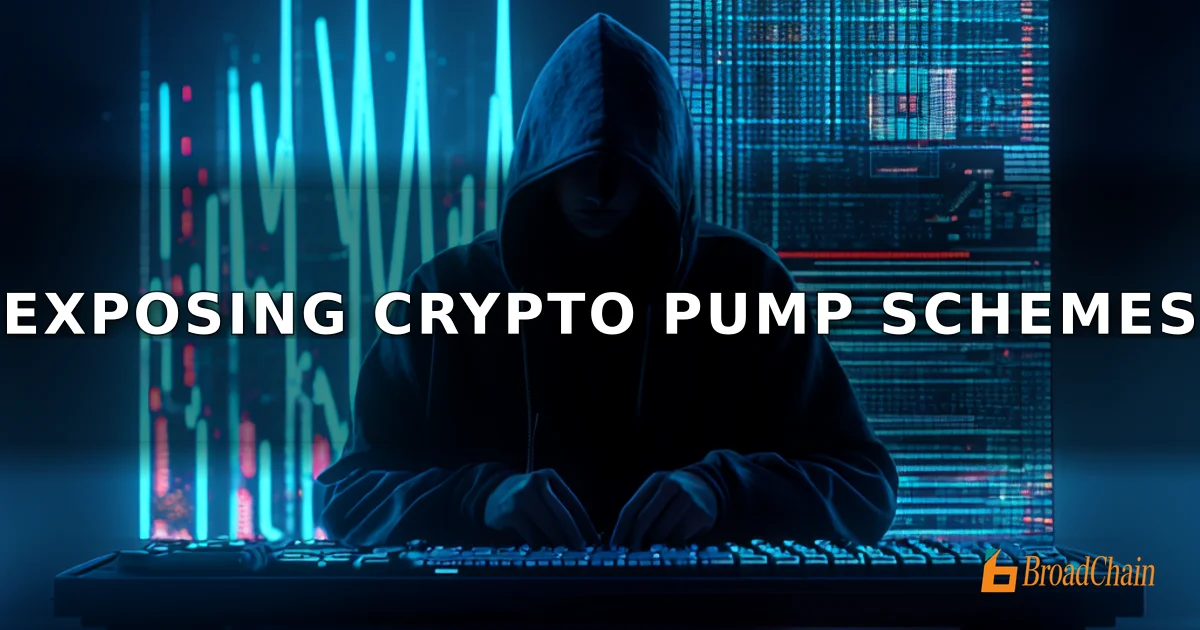 RaveDao涉嫌市场操纵，90%供应由内部控制，价格单日暴跌超90%