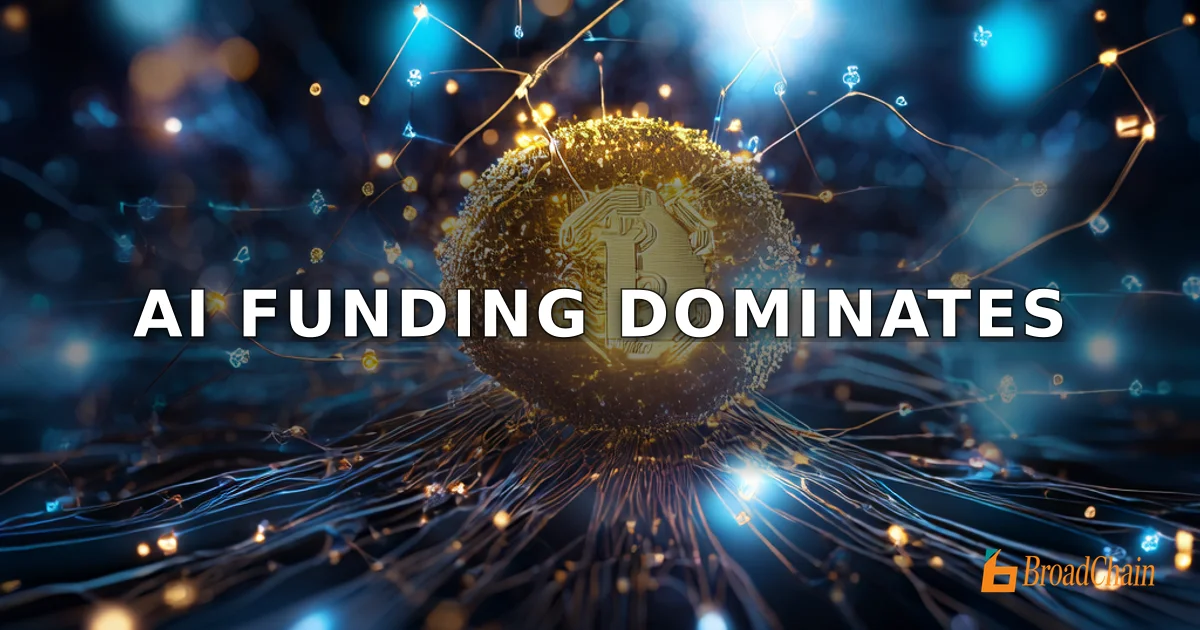 4月21日-22日要闻速览：AI融资集中、监管动态与市场异动