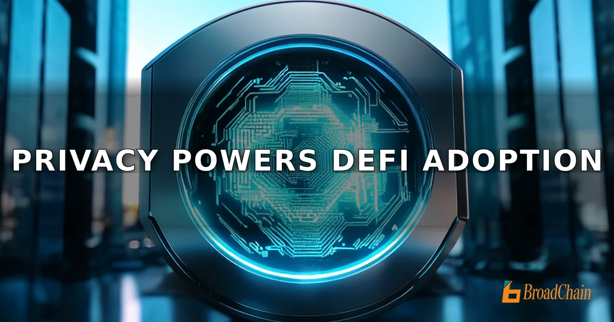 OP Labs发布隐私增强工具，助力DeFi合规与机构采用