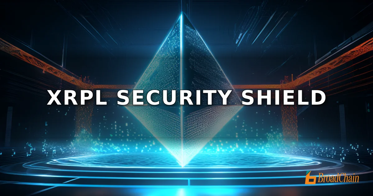 Ripple前CTO详解XRPL如何规避KelpDAO式攻击风险