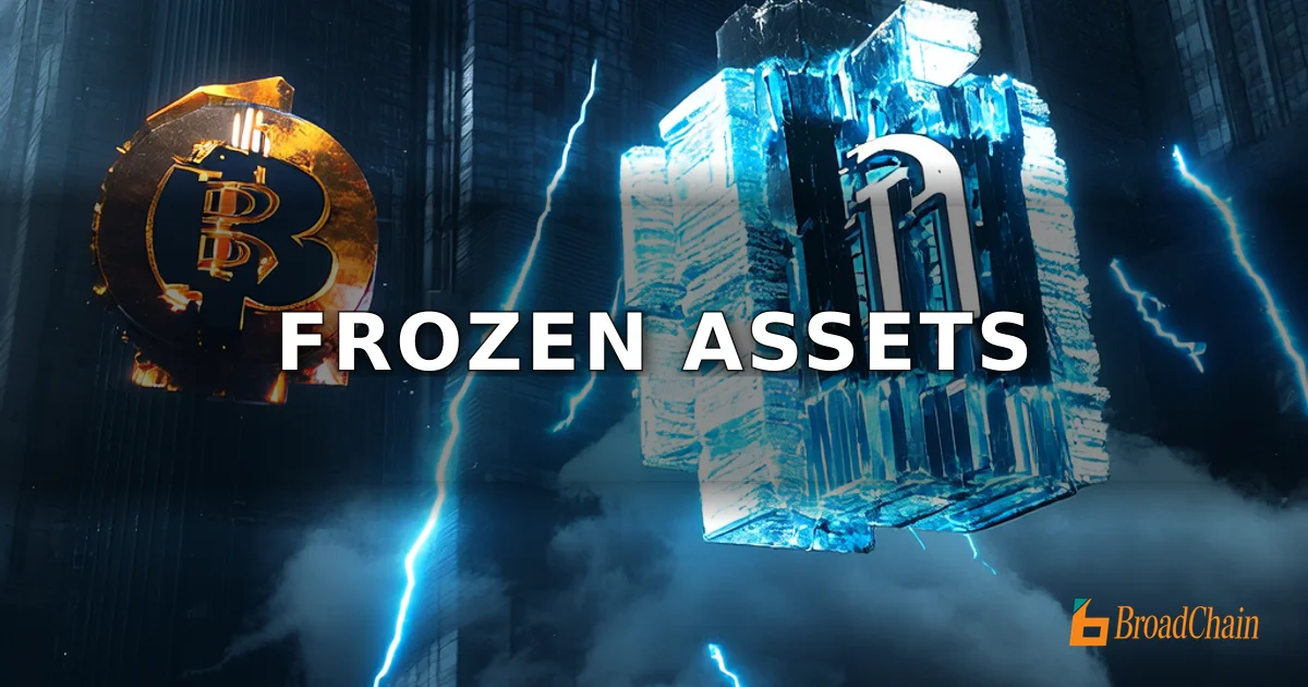 Ripple CTO将Arbitrum紧急冻结与比特币2010年漏洞类比