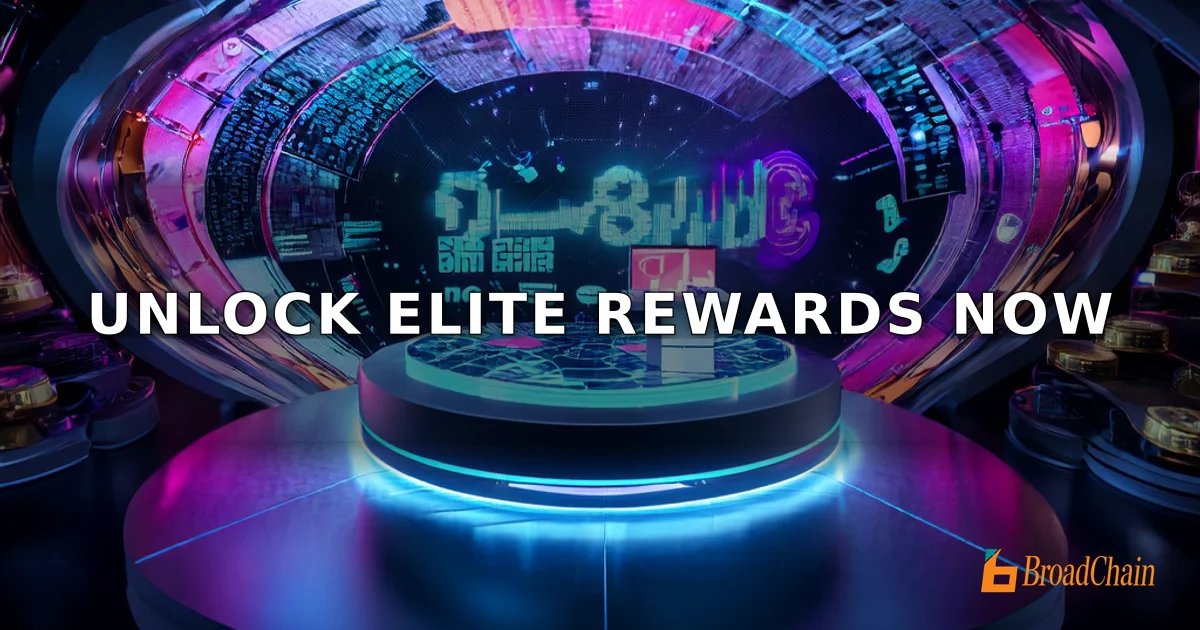 Gate推出算力专场活动，交易1 USDT可赢Mac Studio及200%年化收益