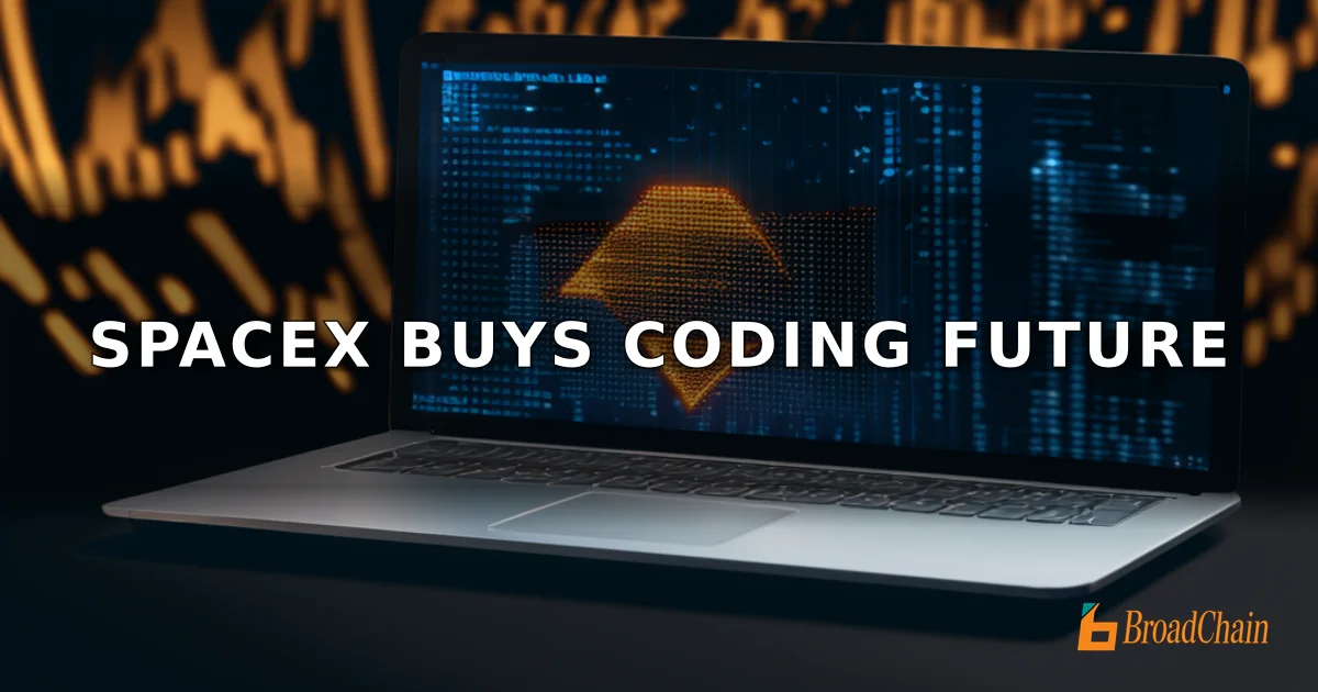 SpaceX拟600亿美元收购Cursor，纽约州起诉Coinbase预测市场