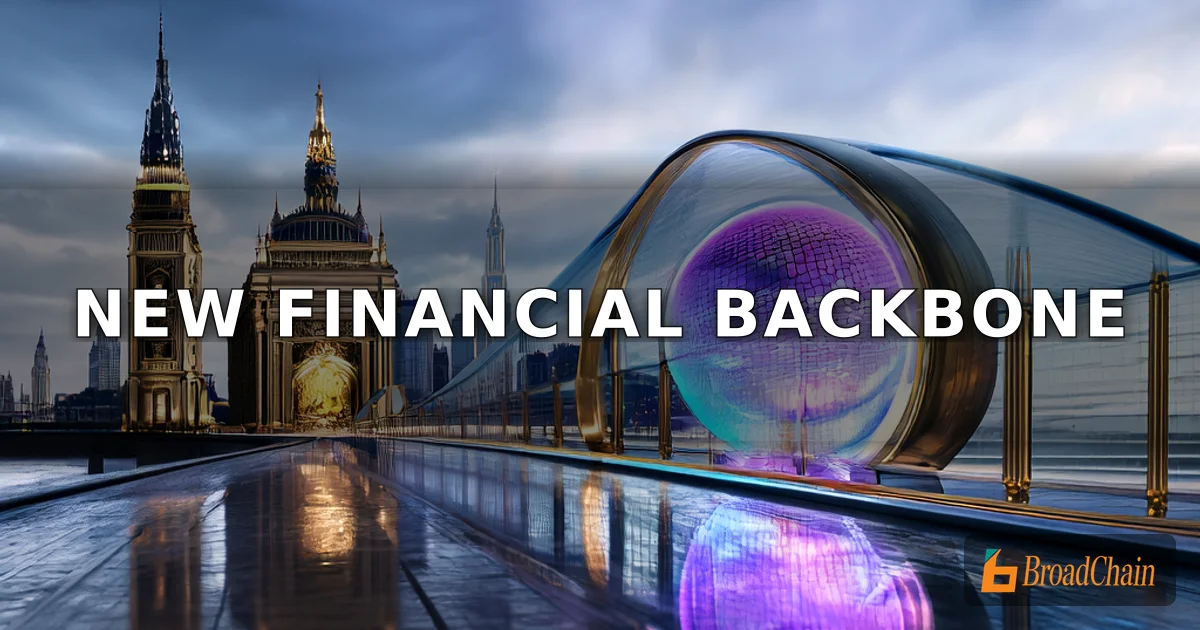 HashKey Chain 白皮书解析：如何为RWA与AI Agent构建链上金融新底座