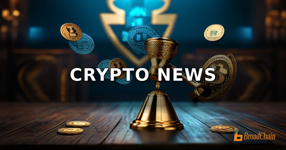 威斯康星州起诉五大预测市场平台，指控其非法赌博运营