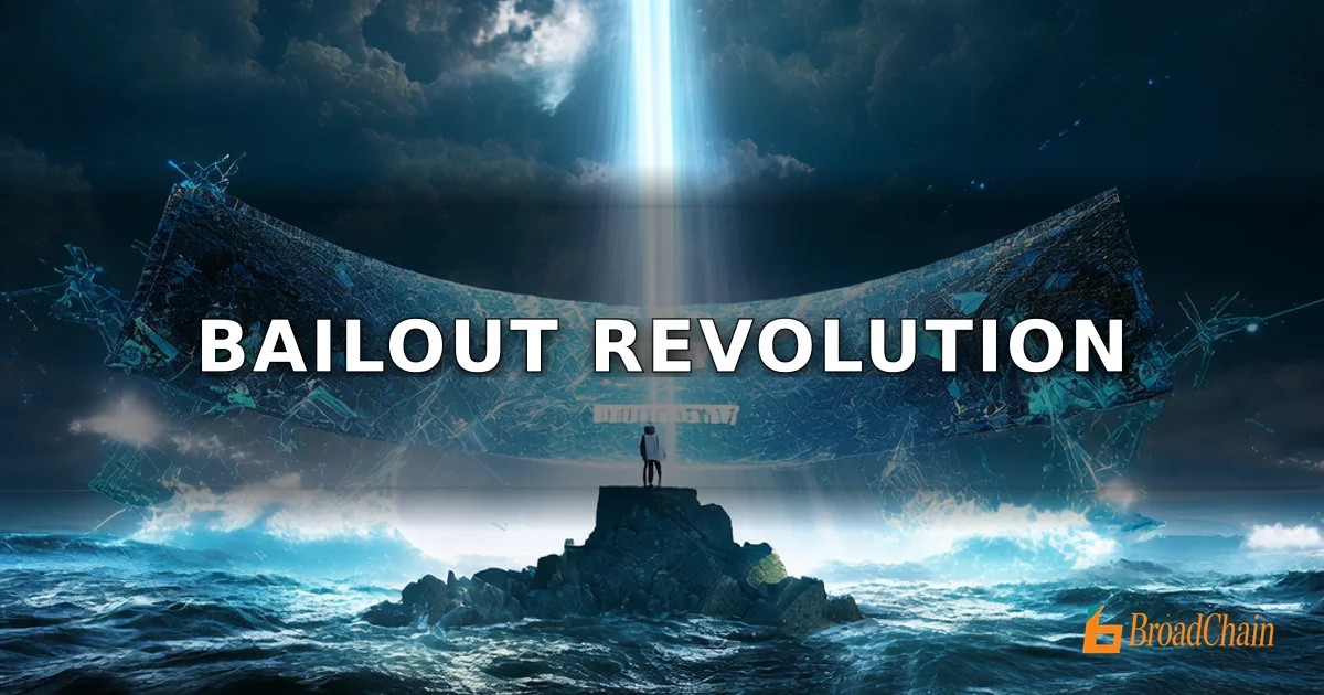 DeFi自救实验：Aave牵头组建行业纾困基金