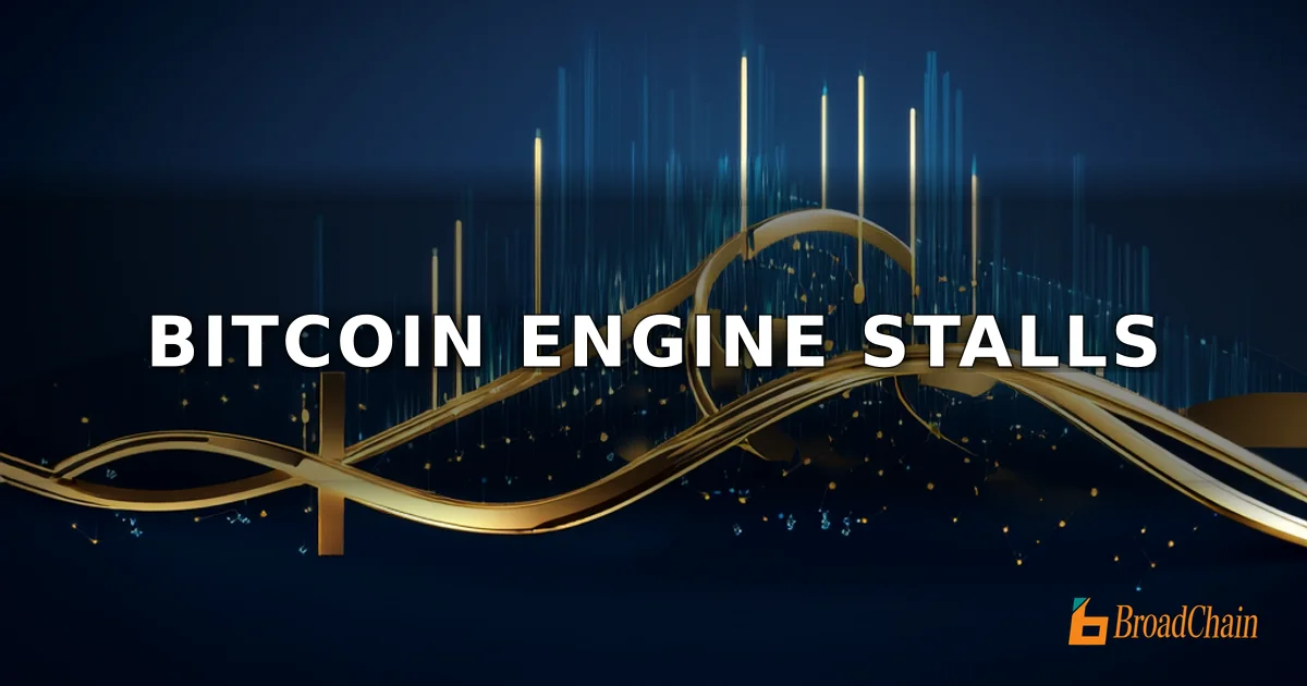 STRC跌破百元面值，MicroStrategy高息融资买币模式遇阻