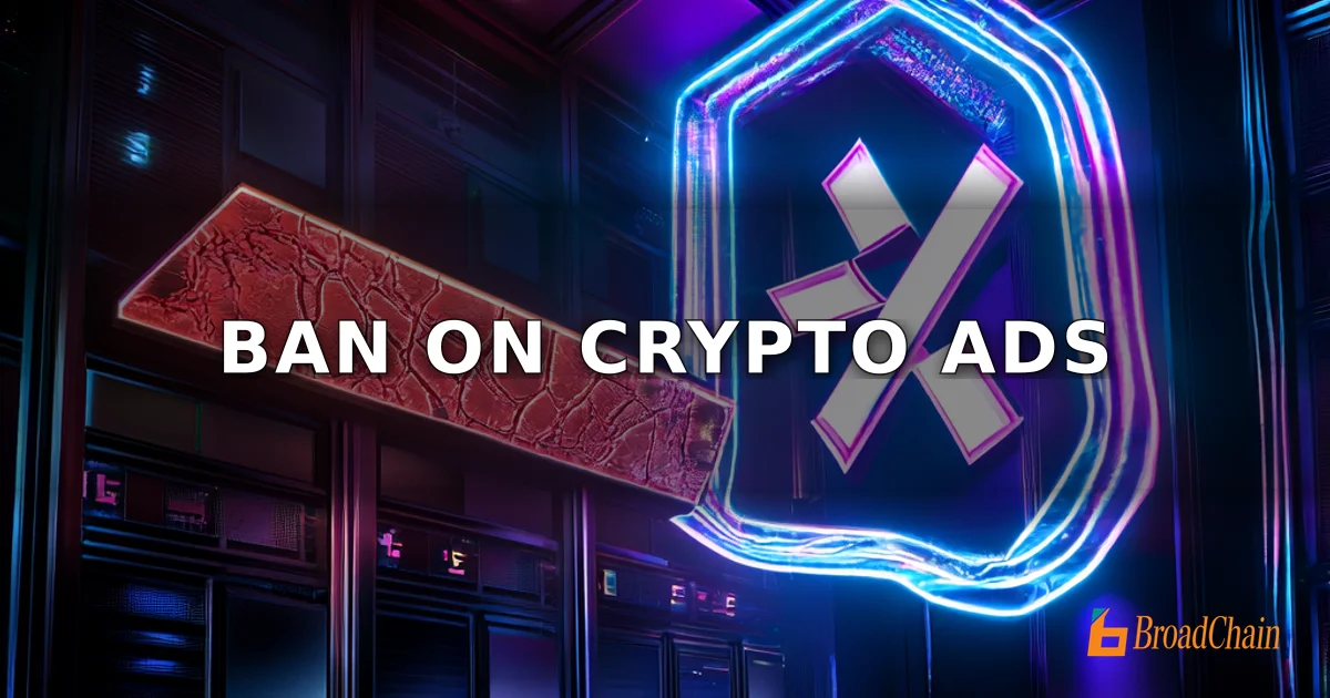 央行等八部门发文禁止为虚拟货币发行交易提供营销服务；Kelp已回收7.37万枚ETH，仍有8.95万枚缺口