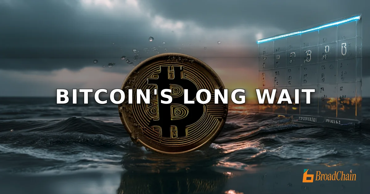 Scaramucci：比特币或到10月才现真正复苏