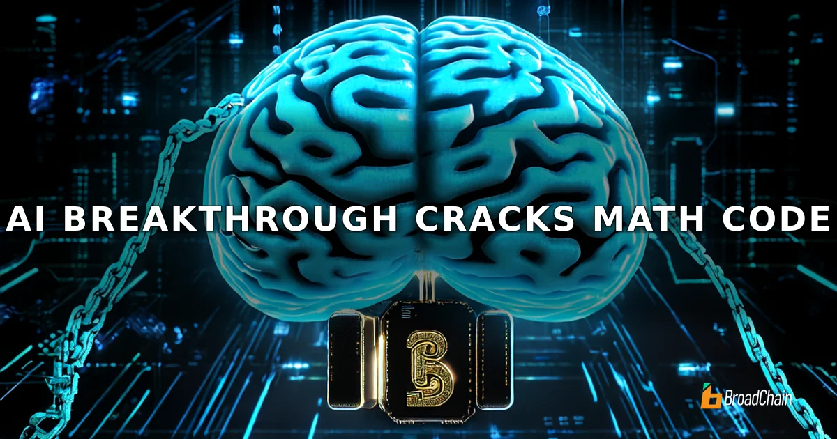 CFTC起诉纽约州NYDFS，Tether冻结3.44亿美元