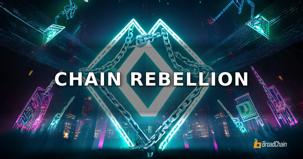 Polymarket拟脱离Polygon独立发展，公链争抢用户引发行业震动