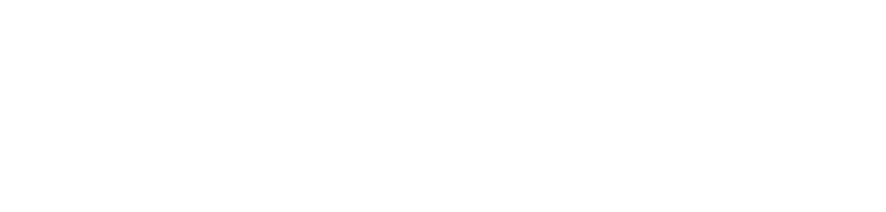 白色 + 白色文字