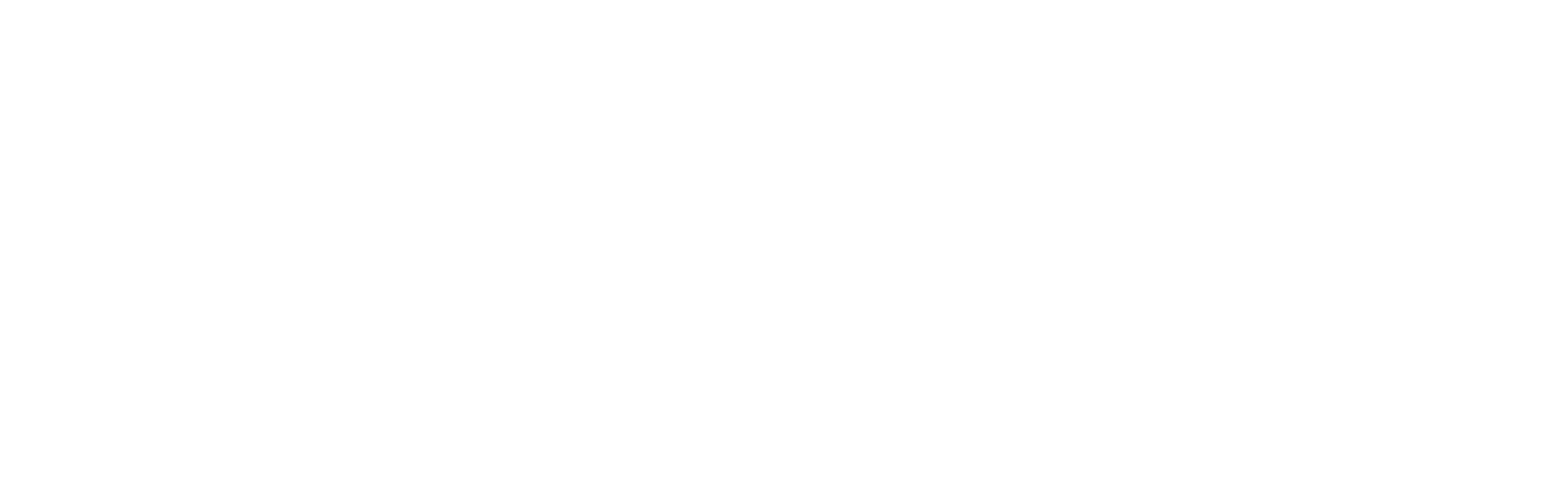 白色 + 白色文字